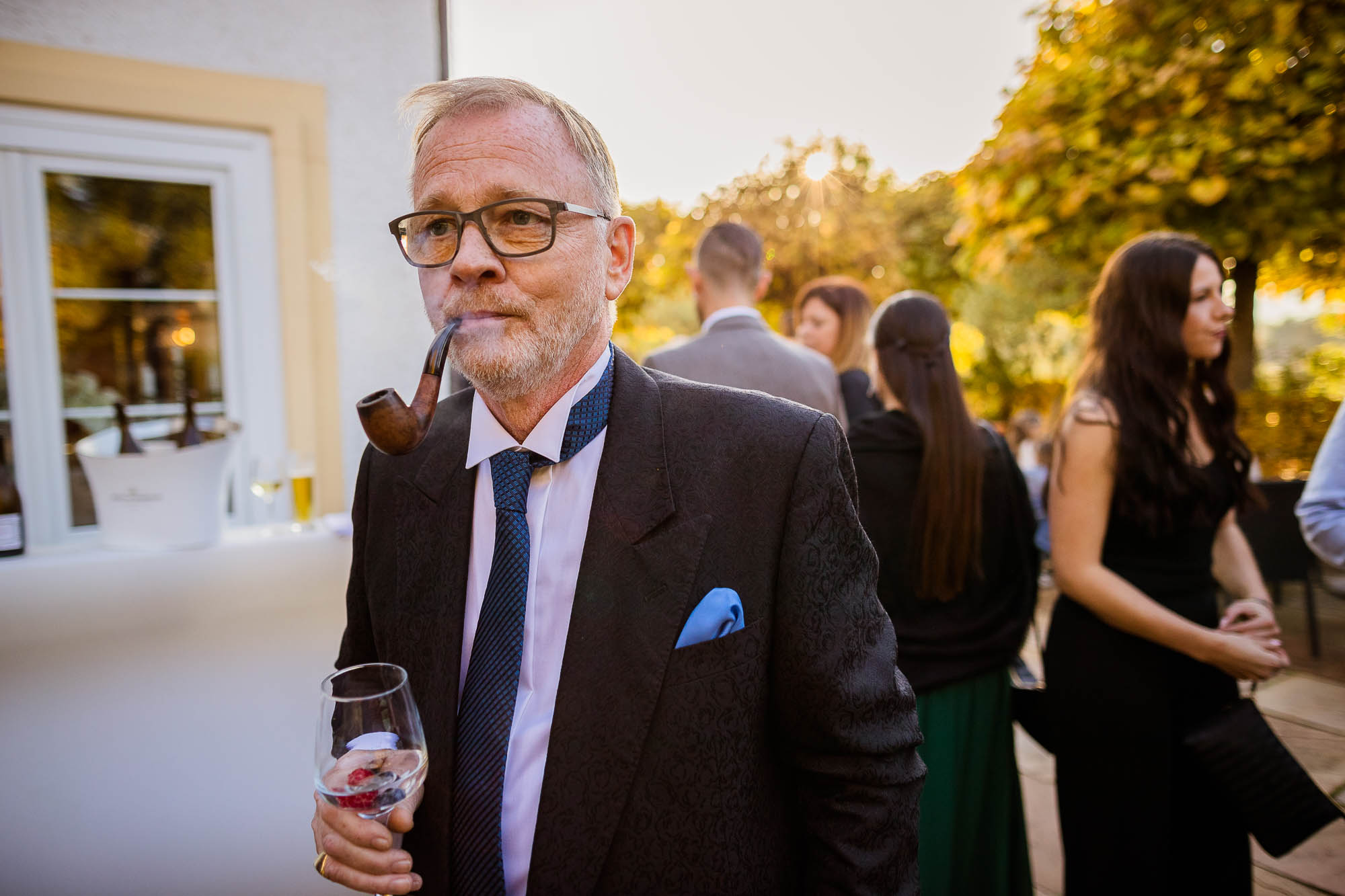 Export x3 1DX27559 Hochzeit 2019 Tatjana und Hermann